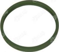 Ibras 11978 - Bague d'étanchéité, gaine de suralimentation droxauto.com