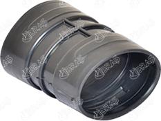 Ibras 11458 - Tuyau d'aspiration, alimentation d'air droxauto.com