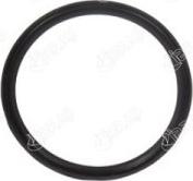 Ibras 11436 - Bague d'étanchéité, gaine de suralimentation droxauto.com