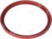 Ibras 11619 - Bague d'étanchéité, gaine de suralimentation droxauto.com