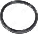 Ibras 12796 - Bague d'étanchéité, gaine de suralimentation droxauto.com