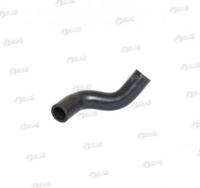 Ibras 17837 - Tuyau, ventilation de carter-moteur droxauto.com