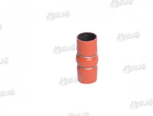 Ibras 17250 - Gaine de suralimentation droxauto.com