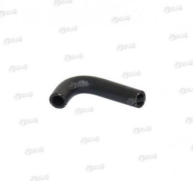 Ibras 17775 - Flexible, aération de la housse de culasse droxauto.com