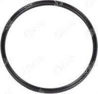 Ibras 35194 - Bague d'étanchéité, gaine de suralimentation droxauto.com