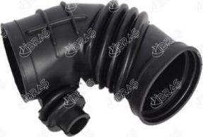 Ibras 35293 - Tuyau d'aspiration, alimentation d'air droxauto.com