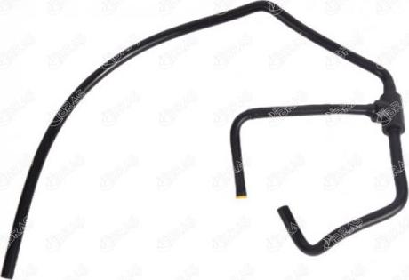 Ibras 30621 - Tuyau hydraulique, direction droxauto.com