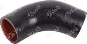 Ibras 31559 - Gaine de suralimentation droxauto.com