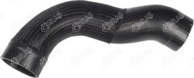 Ibras 31554 - Gaine de suralimentation droxauto.com