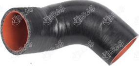 Ibras 31560 - Gaine de suralimentation droxauto.com