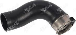 Ibras 31561 - Gaine de suralimentation droxauto.com