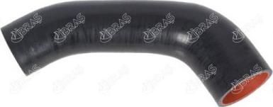 Ibras 31537 - Gaine de suralimentation droxauto.com