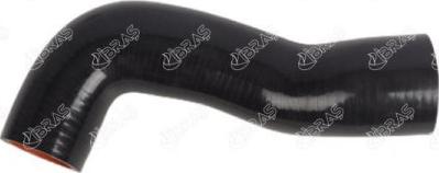 Ibras 31619 - Gaine de suralimentation droxauto.com