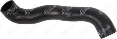 Ibras 31618 - Gaine de suralimentation droxauto.com