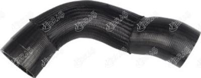 Ibras 31628 - Gaine de suralimentation droxauto.com