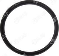 Ibras 33190 - Bague d'étanchéité, gaine de suralimentation droxauto.com