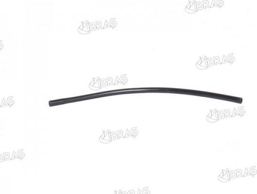 Ibras 21426 - Flexible, alimentation en air droxauto.com