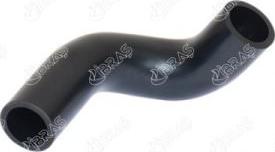 Ibras 21557 - Tuyau, ventilation de carter-moteur droxauto.com