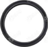 Ibras 21661 - Bague d'étanchéité, gaine de suralimentation droxauto.com