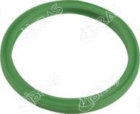 Ibras 21668 - Bague d'étanchéité, gaine de suralimentation droxauto.com