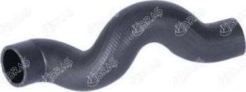 Ibras 21190 - Gaine de suralimentation droxauto.com