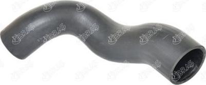 Ibras 21266 - Gaine de suralimentation droxauto.com