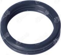 Ibras 28065 - Joint d'étanchéité, tuyau de liquide de refroidissement droxauto.com