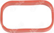 Ibras 27364 - Joint d'étanchéité, collecteur d'admission droxauto.com