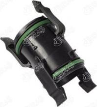 Ibras 27310 - Gaine de suralimentation droxauto.com