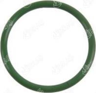 Ibras 27311 - Bague d'étanchéité, gaine de suralimentation droxauto.com