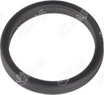 Ibras 27326 - Joint d'étanchéité, tuyau de liquide de refroidissement droxauto.com