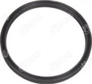 Ibras 27788 - Bague d'étanchéité, gaine de suralimentation droxauto.com