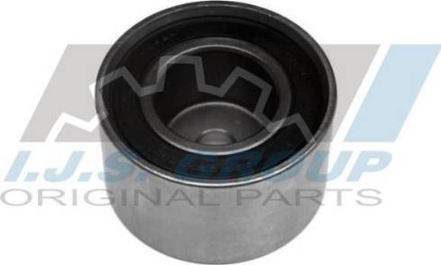 IJS GROUP 93-1907 - Poulie renvoi / transmission, courroie de distribution droxauto.com