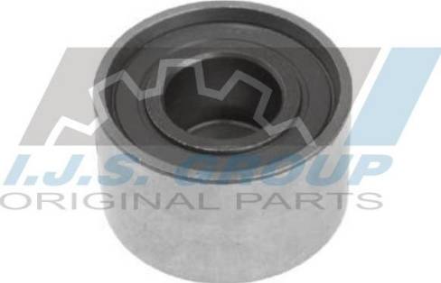 IJS GROUP 93-1913 - Poulie renvoi / transmission, courroie de distribution droxauto.com