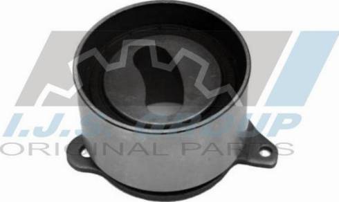 IJS GROUP 93-1566 - Poulie-tendeur, courroie de distribution droxauto.com