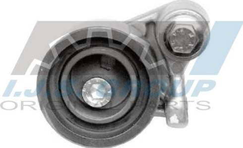 IJS GROUP 93-1692 - Poulie-tendeur, courroie de distribution droxauto.com