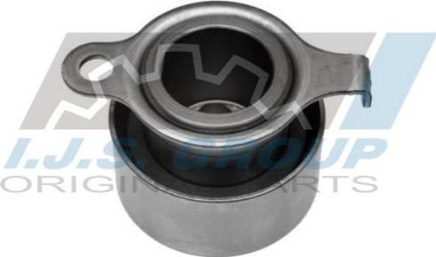 IJS GROUP 93-1654 - Poulie-tendeur, courroie de distribution droxauto.com