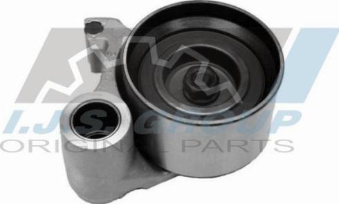 IJS GROUP 93-1605 - Poulie-tendeur, courroie de distribution droxauto.com