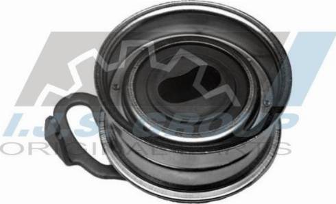 IJS GROUP 93-1606 - Poulie-tendeur, courroie de distribution droxauto.com