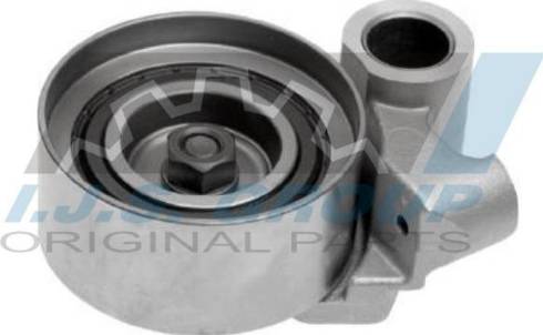IJS GROUP 93-1634 - Poulie-tendeur, courroie de distribution droxauto.com