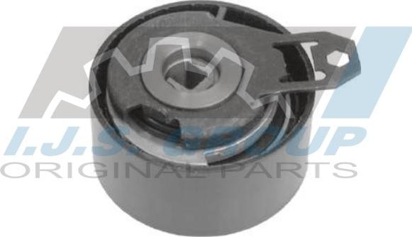 IJS GROUP 93-1047 - Poulie-tendeur, courroie de distribution droxauto.com