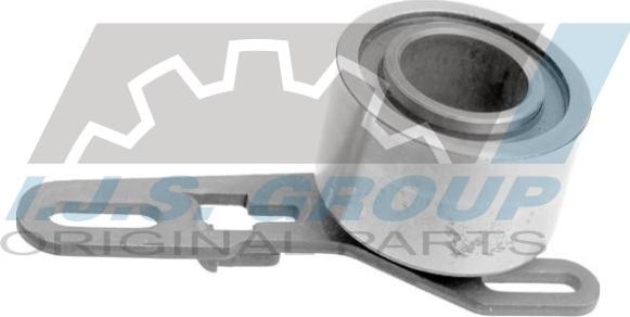 IJS GROUP 93-1050 - Poulie-tendeur, courroie de distribution droxauto.com