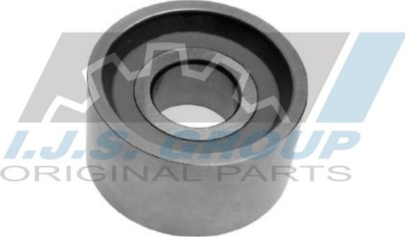 IJS GROUP 93-1024 - Poulie-tendeur, courroie de distribution droxauto.com
