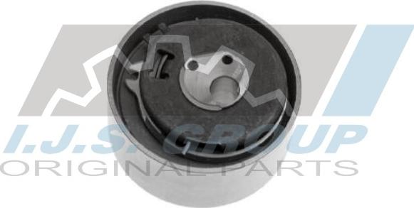 IJS GROUP 93-1171 - Poulie-tendeur, courroie de distribution droxauto.com