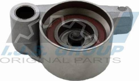 IJS GROUP 93-1845 - Poulie-tendeur, courroie de distribution droxauto.com