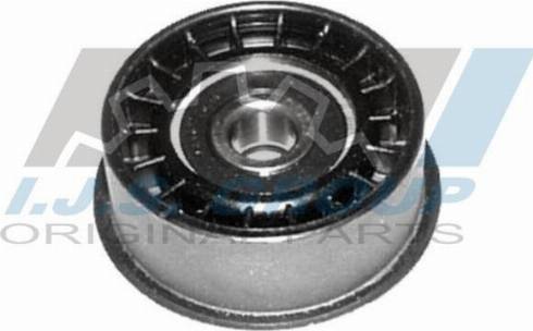 IJS GROUP 93-1802 - Poulie-tendeur, courroie de distribution droxauto.com