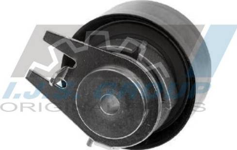 IJS GROUP 93-1746 - Poulie-tendeur, courroie de distribution droxauto.com