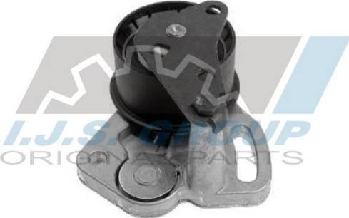 IJS GROUP 93-1754 - Poulie-tendeur, courroie de distribution droxauto.com