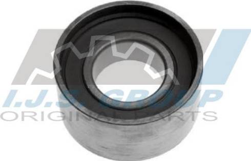 IJS GROUP 93-1750 - Poulie-tendeur, courroie de distribution droxauto.com