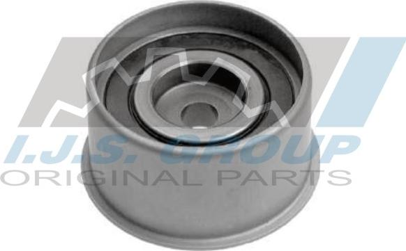 IJS GROUP 93-1769 - Poulie-tendeur, courroie de distribution droxauto.com